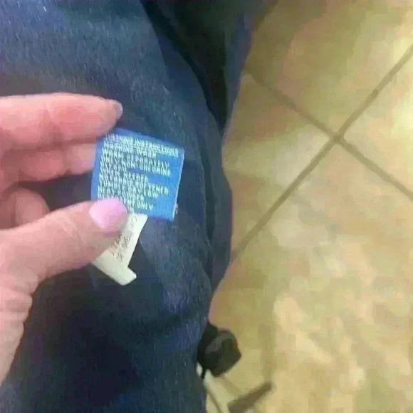 Reebok Men’s Water Repelling Jacket - Picture 10 of 11